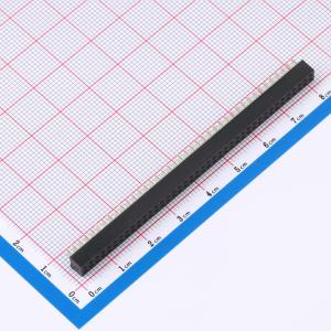 2.0-2*40P母商品缩略图