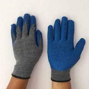 YL-5041商品缩略图