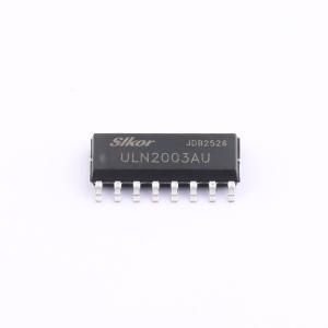 ULN2003AU商品缩略图