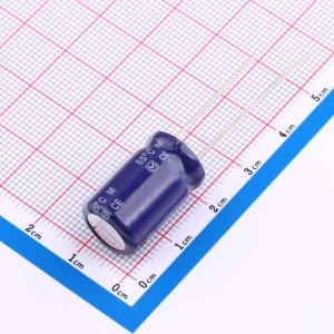 ECA1VM102商品缩略图