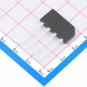 GBL406商品缩略图