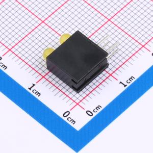 LH32K049F商品缩略图