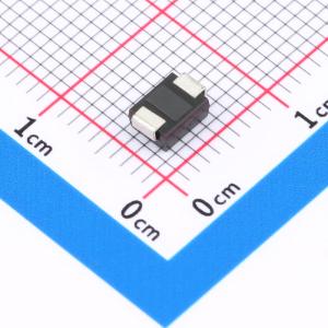 SMBJ30A-13-F商品缩略图