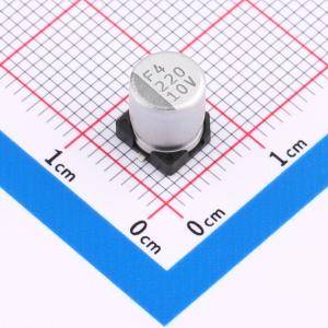 VE-221M1ATR-0607商品缩略图