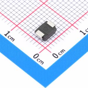 SMBJ64CA商品缩略图