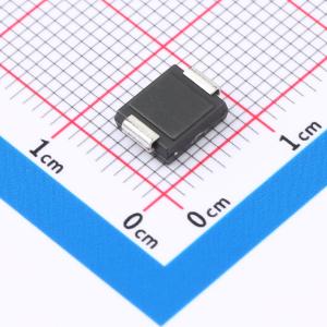 US3MC商品缩略图