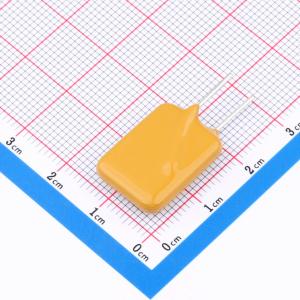 JK250-1000U商品缩略图