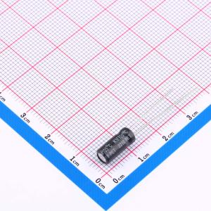 KM226M016D11RR0VH2FP0商品缩略图