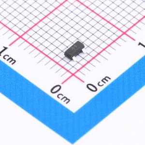 BAS16 A6商品缩略图