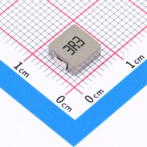 FAUL0630-3R3MT商品缩略图