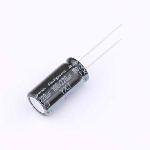 100YXJ220M12.5X25商品缩略图