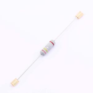 MO2W-0Ω24±2%-9T73商品缩略图