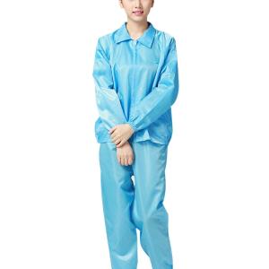 YL-6088商品缩略图