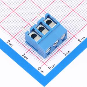 JL300-50003U01商品缩略图