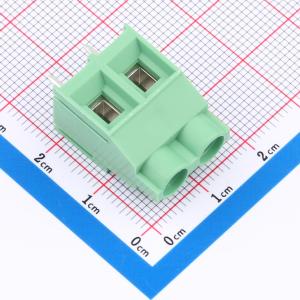 DG636-7.62-02P-14-00A(H)商品缩略图