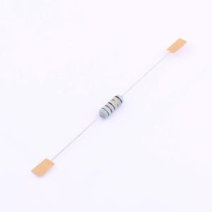 KNP1/2W-51Ω±5%-2T52商品缩略图