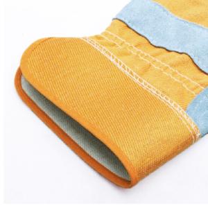 YL-5030商品缩略图