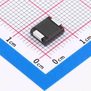 SMCJ8.0CA/TR13商品缩略图