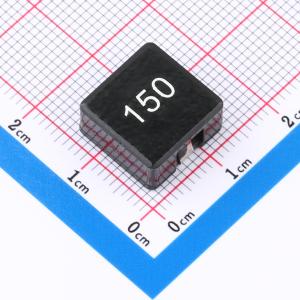 FHC1365-150M商品缩略图