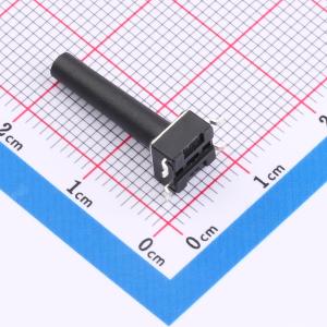 K2-1102SP-Z4SC-04商品缩略图