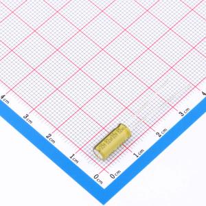 LKMB1101V820MF商品缩略图