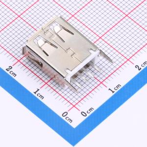 USB-256-BRYH150商品缩略图