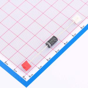 MUR480ERLG商品缩略图