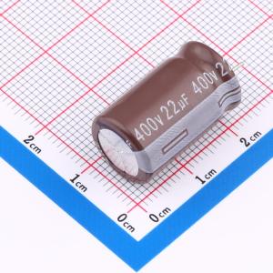 EGS2GM220W20C33T商品缩略图