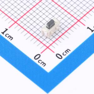 1TS003B-1800-3500A-CT商品缩略图