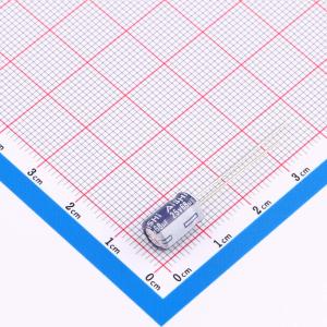 ERJ1EM680E09OT商品缩略图