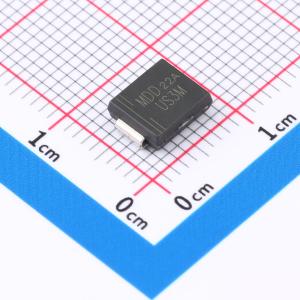 US3MC商品缩略图