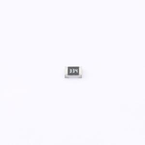 FRC0805J334 TS商品缩略图