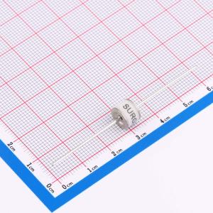 SXH81-90X商品缩略图