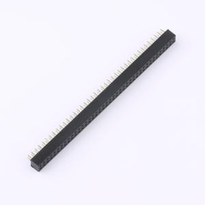 2.0-2*40P母商品缩略图