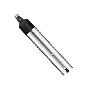 YR-911-40DV1商品缩略图