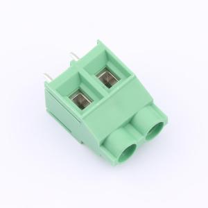 DG636-7.62-02P-14-00A(H)商品缩略图