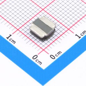 SMNR6028-470MT商品缩略图