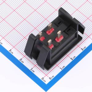 V80114S205QE商品缩略图