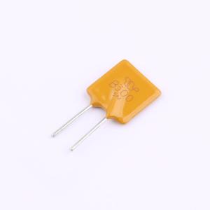 TRB300商品缩略图