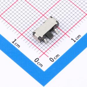 SK-3245S-L1-B商品缩略图
