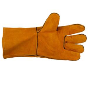 YL-5092商品缩略图