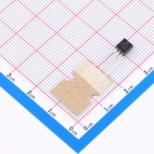 9014-C商品缩略图