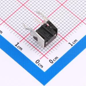 TS-1002N-06026商品缩略图