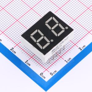 SN450401N商品缩略图