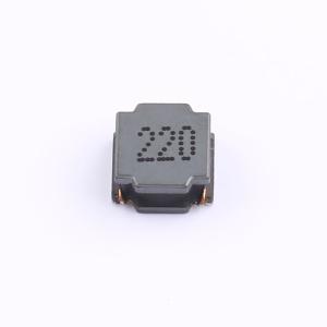 SMNR8040-220MT商品缩略图