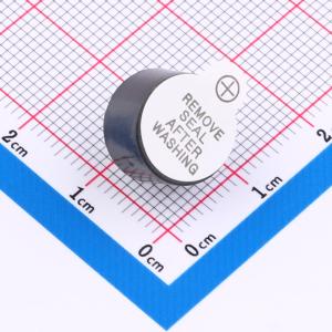 FMB1275-12商品缩略图