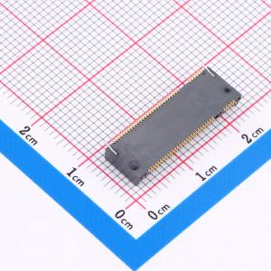 APCI0078-P002A商品缩略图