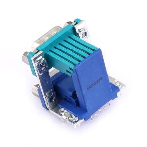 DM10193-H553-4F商品缩略图