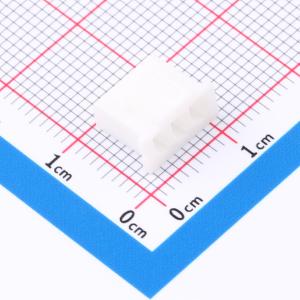 A2501H-3P商品缩略图