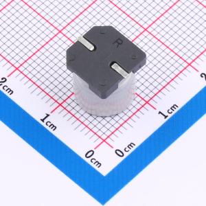 50TZV220M10X10.5商品缩略图